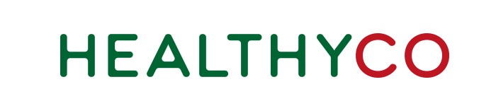 HealthyCo_logo